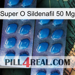 Super O Sildenafil 50 Mg viagra2